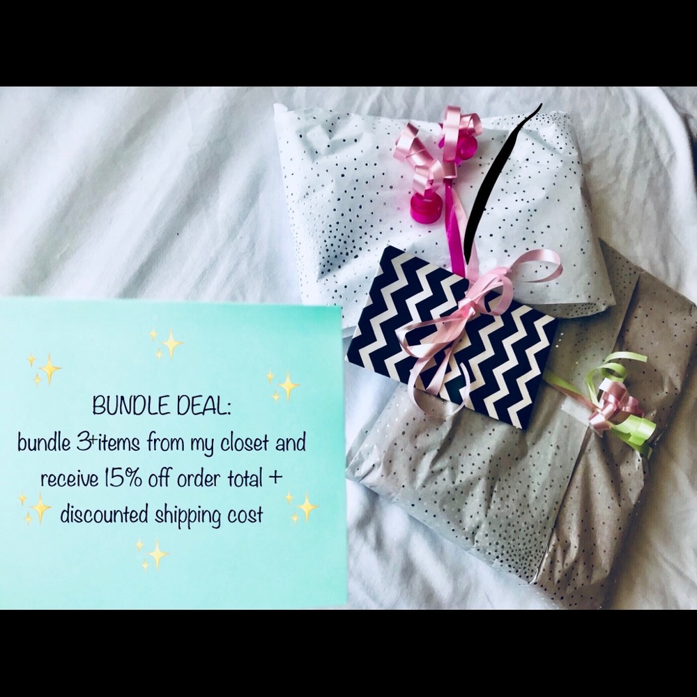 bundle•discount